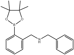 1150271-53-6 Structure