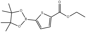 1150271-60-5 Structure