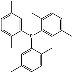 115034-38-3 結(jié)構(gòu)式