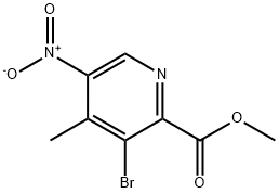 1150618-07-7 Structure