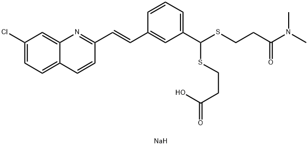 115103-85-0 Structure