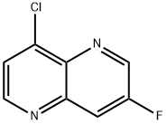 1151802-02-6 Structure