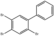 2,4,5-TRIBROMOBIPHENYL price.