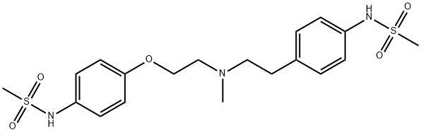 Dofetilide