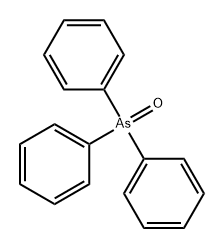 1153-05-5 結(jié)構(gòu)式