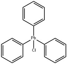 Chlortriphenylplumbat