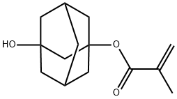 3-Hydroxy-1-adamantyl methacrylate price.