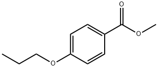 115478-59-6 結(jié)構(gòu)式