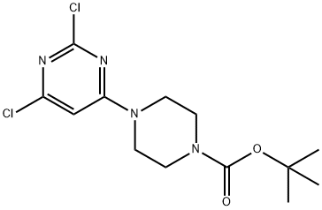 1155306-28-7 Structure