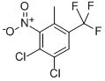 115571-66-9 Structure