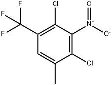 115571-69-2 Structure