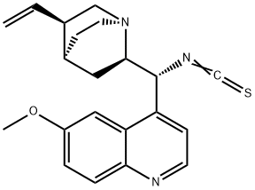 1155843-55-2 結(jié)構(gòu)式