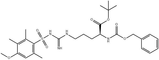 115608-60-1 Structure