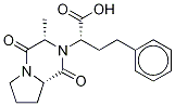 115623-21-7 結(jié)構(gòu)式