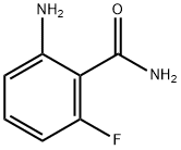 115643-59-9 Structure