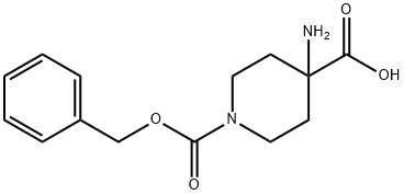 115655-41-9 結(jié)構(gòu)式