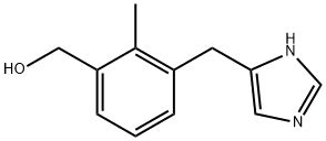 115664-37-4 Structure