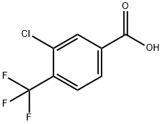 115754-20-6 結(jié)構(gòu)式