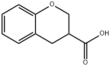 INDAZOL-1-YL-ACETIC ACID Struktur