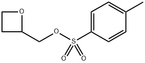 TOLUENE-4-SULFONIC ACID OXETAN-2-YLMETHYL ESTER price.