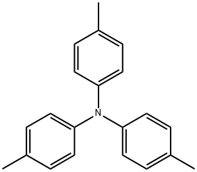 4,4',4''-Trimethyltriphenylamine