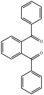 1,2-DIBENZOYLBENZENE price.