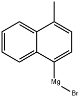 115913-58-1 結(jié)構(gòu)式