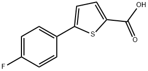 115933-30-7 結(jié)構(gòu)式