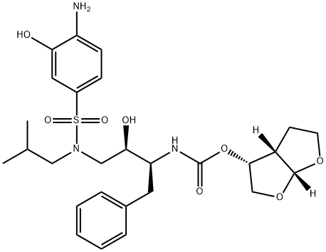 1159613-24-7 結(jié)構(gòu)式