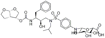 1159613-25-8 結(jié)構(gòu)式