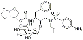 1159613-27-0 Structure