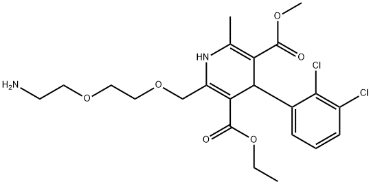 115972-78-6 Structure