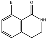 1159811-99-0 Structure