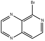 1159829-75-0 Structure