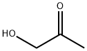 Hydroxyacetone