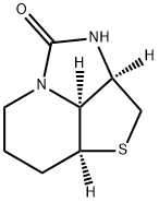 1160173-32-9 Structure