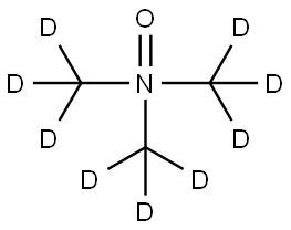 1161070-49-0 Structure