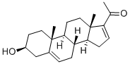 16-Dehydropregnenolone