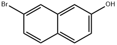 116230-30-9 Structure