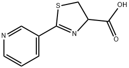 116247-03-1 Structure