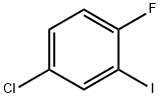 116272-42-5 Structure