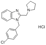 1163-36-6 Structure