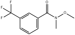 116332-62-8 Structure