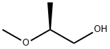 (S)-(+)-1-METHOXY-2-PROPANOL price.