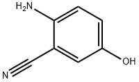 116423-58-6 結(jié)構(gòu)式