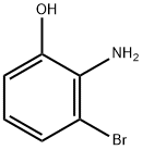 116435-77-9 Structure