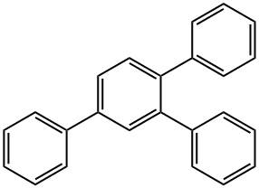 1,2,4-Triphenylbenzene