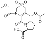 L 658758 Struktur