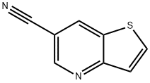 116538-95-5 Structure