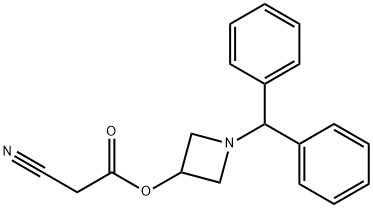 116574-14-2 結(jié)構(gòu)式